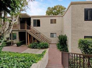 6725 Mission Gorge Rd #207A, San Diego, CA 92120