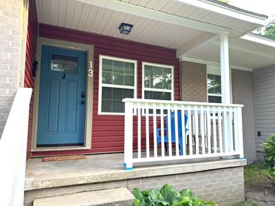 13 Coolwood Dr, Little Rock, AR, 72202