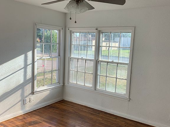 2nd image of 516 S Avenue B