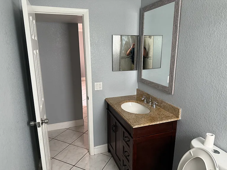5870 NW 16th Pl #4 — Photo 8