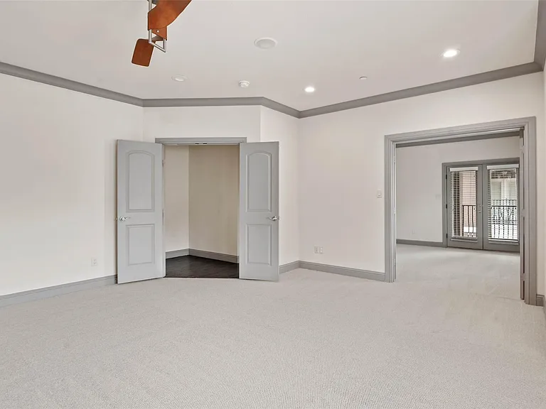 3142 Ross Ave #7 — Photo 24