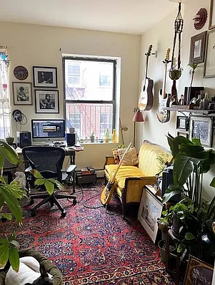 Rented by GP Properties | media 20