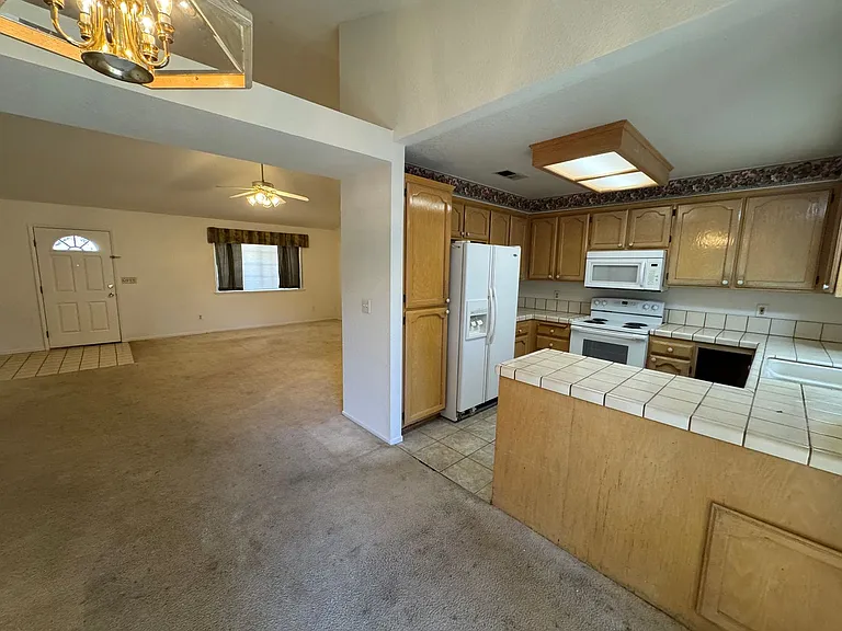 167 Via Mission Dr — Photo 16