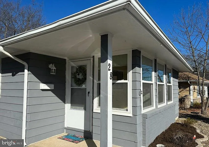 28 Mount Dashan Ln photo 1