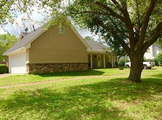 452 Pin Oak Dr, Madison, MS 39110