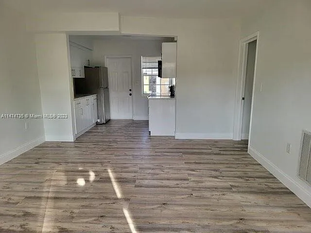 1512 NE 109th St #1512 — Photo 15