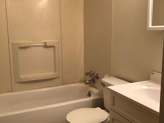 4th image of 507 S Lincoln St #4ngh6g5f1