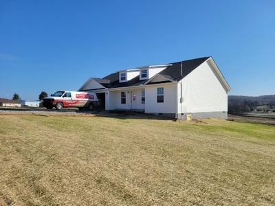 334 Pin Oak Dr, New Market, TN, 37820