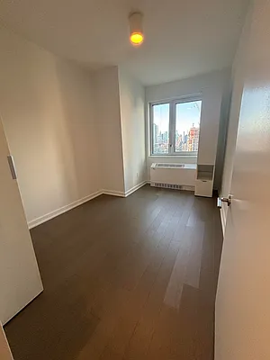 Rented by The Dermot Realty Management Company | media 21