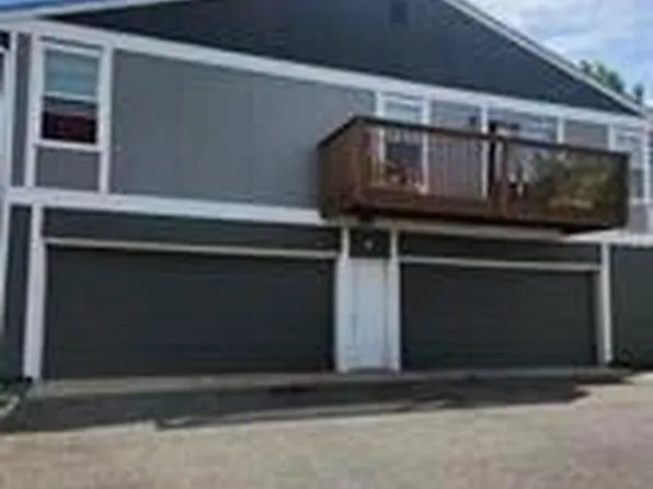 9901 E Evans Ave APT 4D, Aurora, CO 80247