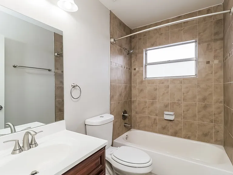 24740 Silversmith Dr — Photo 12