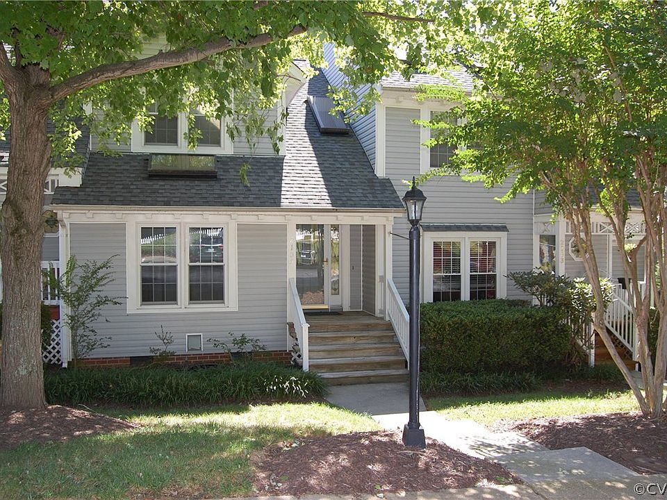 1st image of 2105 Waters Mill Point #2105