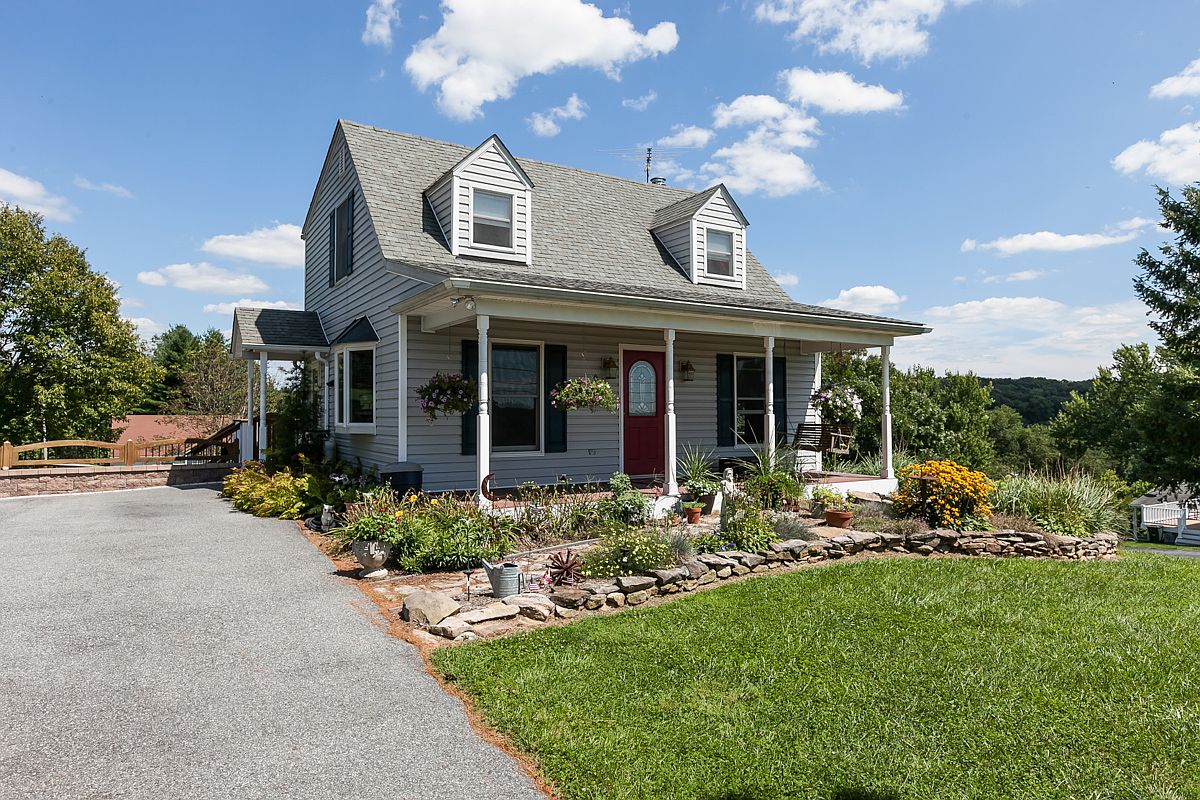 14821 Harrisville Rd, Mount Airy, MD 21771 Zillow