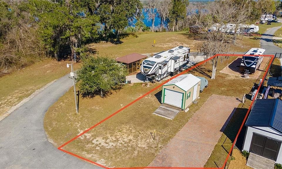 1st image of 15991 NE 243rd Place Rd Unit 163