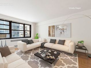 135 E 54th St APT 3B, New York, NY 10022