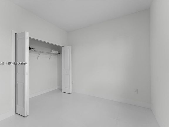2nd image of 32206 SW 196th Ave #1