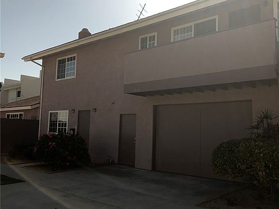 2nd image of 3560 Maricopa St