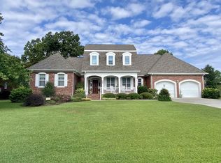 1359 Royal Devon Dr, Myrtle Beach, SC 29575