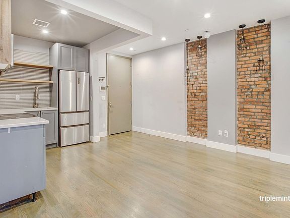 2nd image of 484 Harman St #B2
