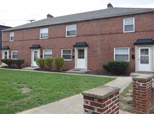 20 S Kellner Rd, Columbus, OH 43209