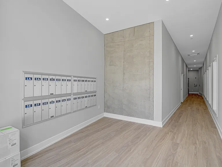 2445 Innovator Way — Photo 7
