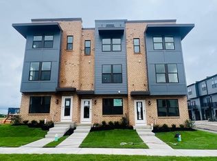 565 Union St, Frederick, MD 21701