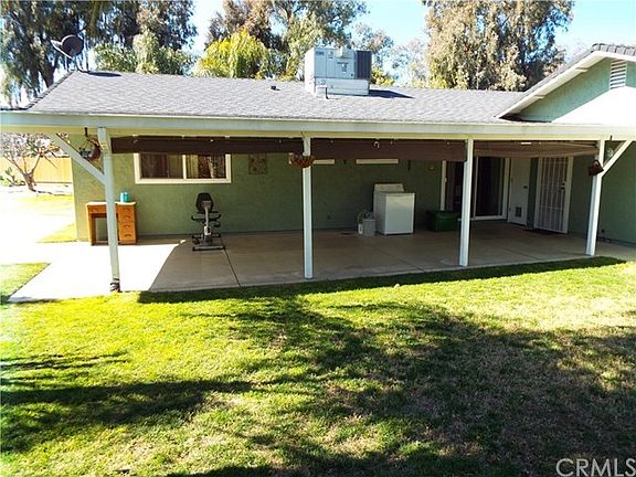 2nd image of 2436 Caroylee Ct