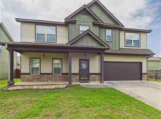 58 New Castle Dr, Phenix City, AL 36870