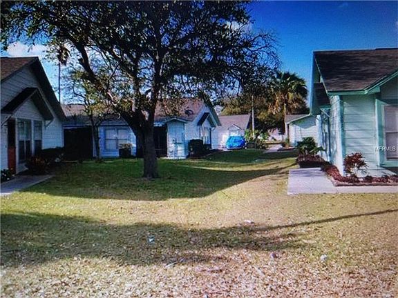 4th image of 3025 Wickham Ave