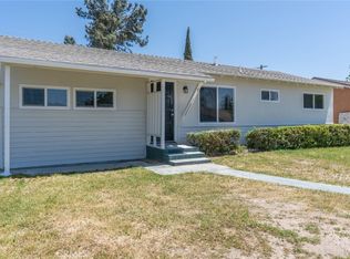 7344 Anne Cir, Winton, CA 95388