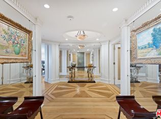 10490 Wilshire Blvd APT 2203, Los Angeles, CA 90024