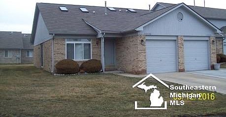 1st image of 23436 Wagar Ct