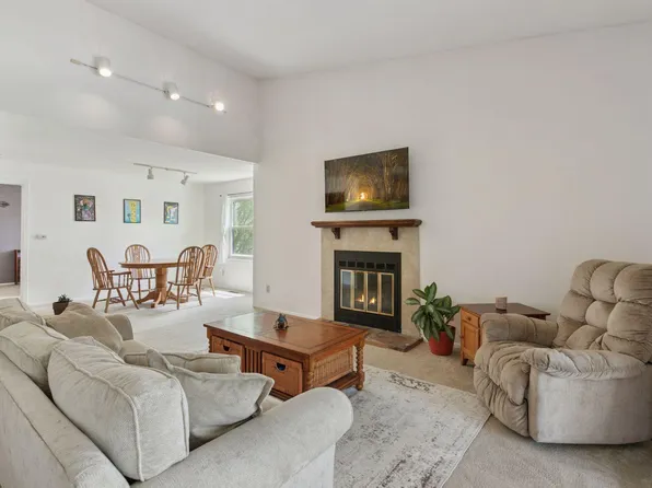 7047 110th Street Cir W #30, Bloomington, MN 55438