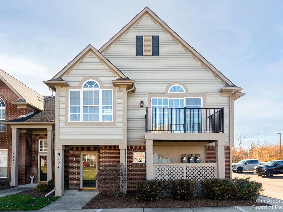 1st image of 3124 Primrose Ln