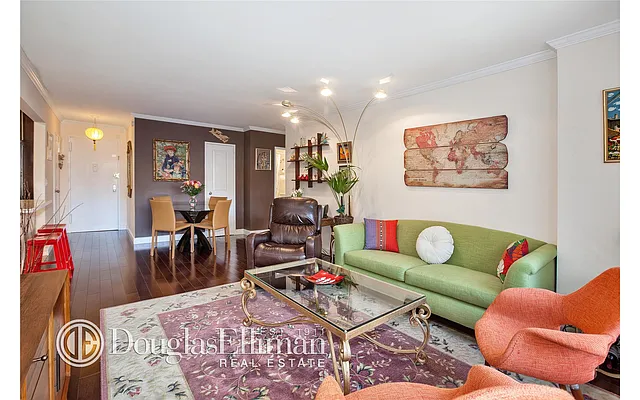 Sold by Douglas Elliman | media 6