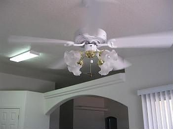 5th image of 1805 E Amber Sands Way
