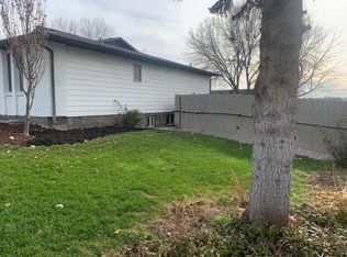 2395 SW 1st Ave, Fruitland, ID 83619