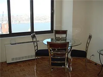 Rented by Luxury Property Group