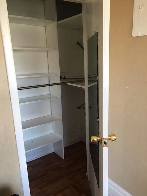 2nd image of 3042 Brighton 1st Pl APT 2F
