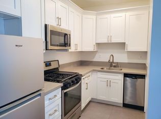 220 E. Valencia Ave., Burbank, CA 91502