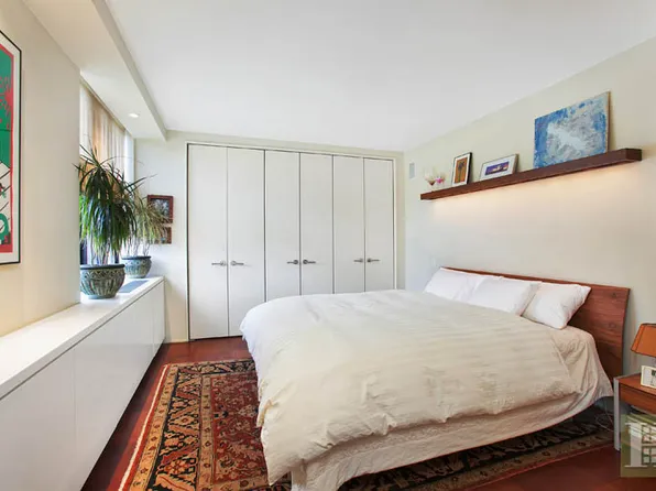 140 Charles Street image 1 of 8