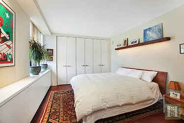 Sold by Halstead Real Estate