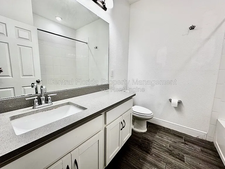 2461 Firstlight Way — Photo 18