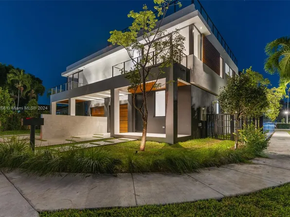 2292 SW 13th St, Miami, FL 33145