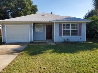 2013 Sequoia Cir, Pensacola, FL 32526