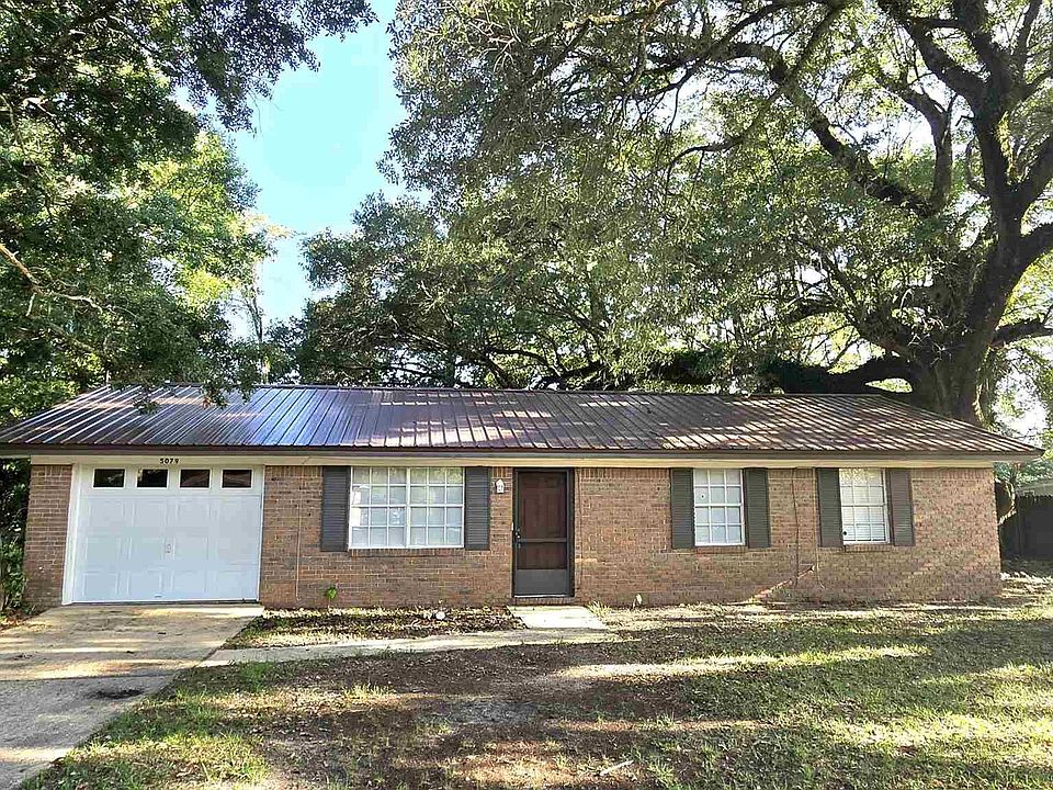 1st image of 5079 Pennington Ln