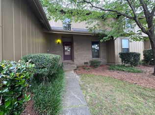 4603 Dow Ct, Fayetteville, NC 28314