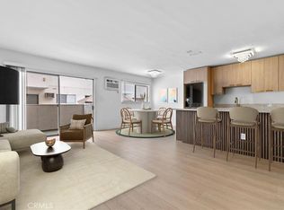 960 Larrabee St APT 120, West Hollywood, CA 90069