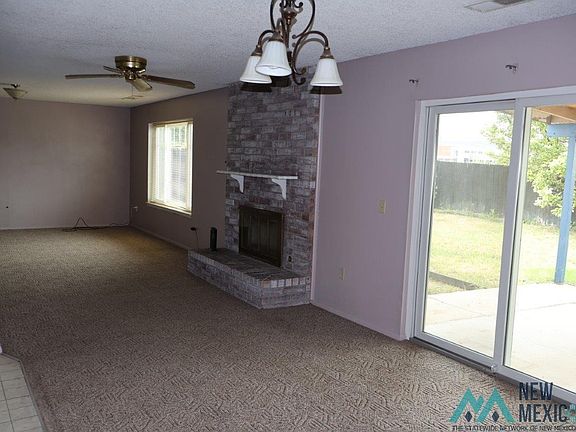 5th image of 1236 Clovis Ave