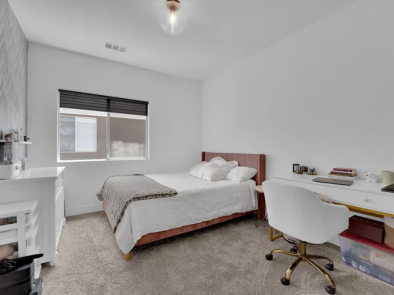 1009 Windfair Village St — Photo 29